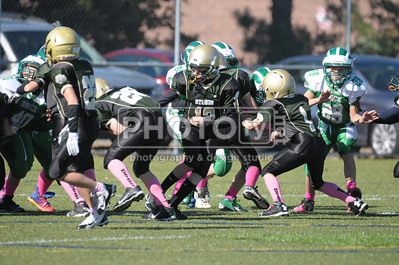 BDAYF_10-19-14_3095