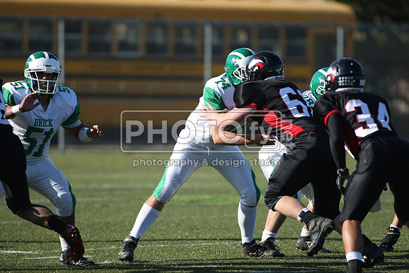 BDHS_10-6-14_1095