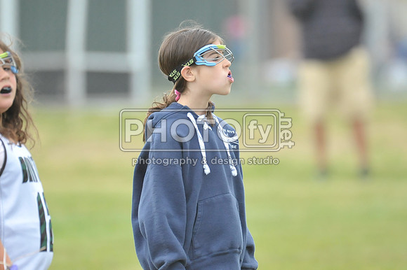 BYLF_5-18-13_1857