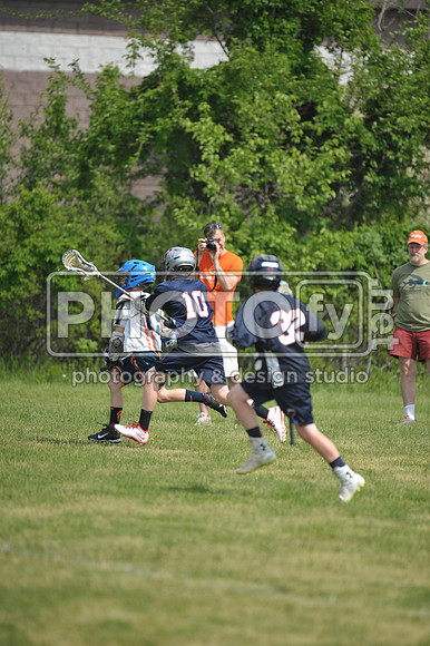 BYLT_05-17-15_18676