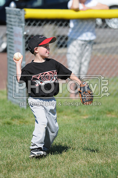 BTLL_6-1-13_1196