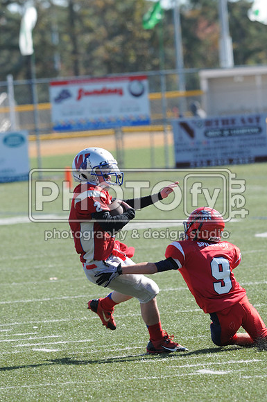NJAYF_10-27-13__1731