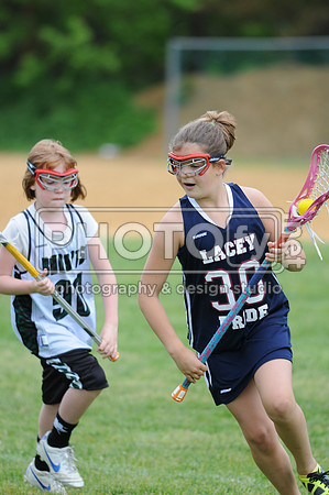 BYLF_5-18-13_4882