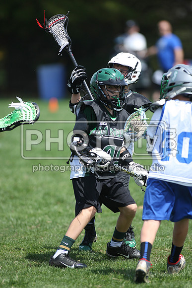 BBLC_4-18-15_1100