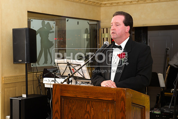 UNICO_3-24-12_0322