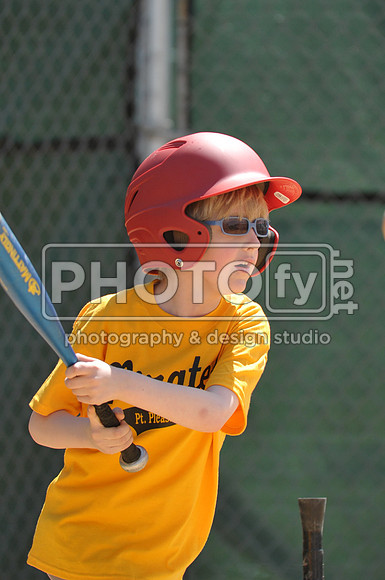 PPBLL_4-18-15_2079