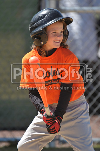 PPBLL_04-16-16_2117