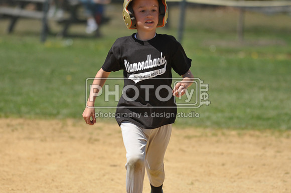PPBLL_4-18-15_2552