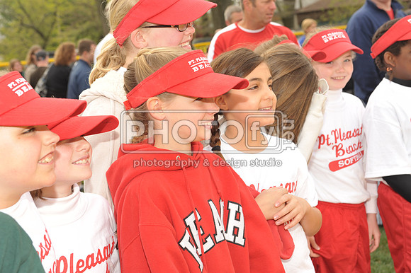 PPBLL_4-21-12_1101