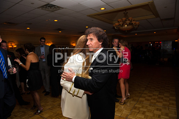UNICO_3-24-12_0918