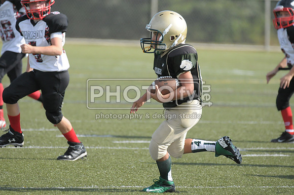 BMAYF_09-28-14_1631