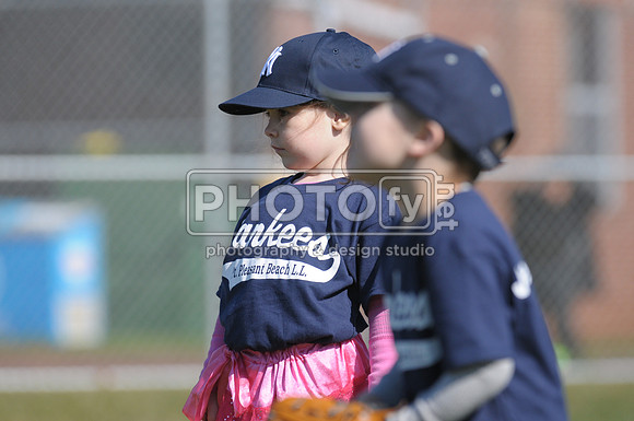 PPBLL_4-13-13_1219