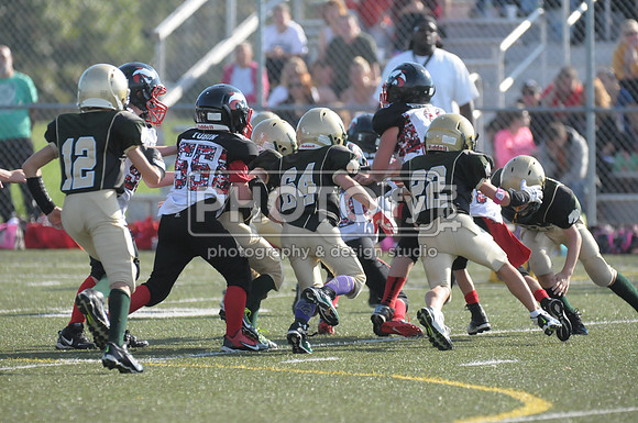 BMAYF_09-28-14_1450