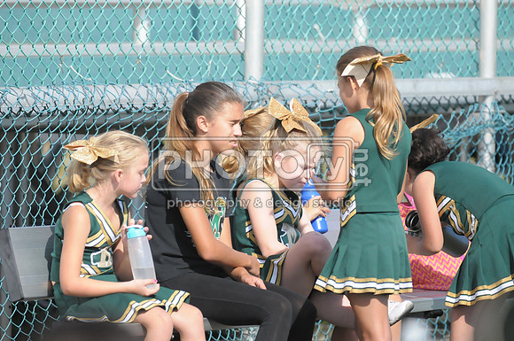 BMAYF_09-28-14_1737