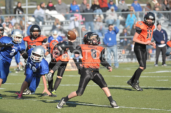 NJAYF_11-3-13_2107