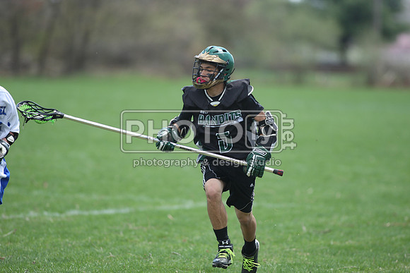 BBLC_4-18-15_1472