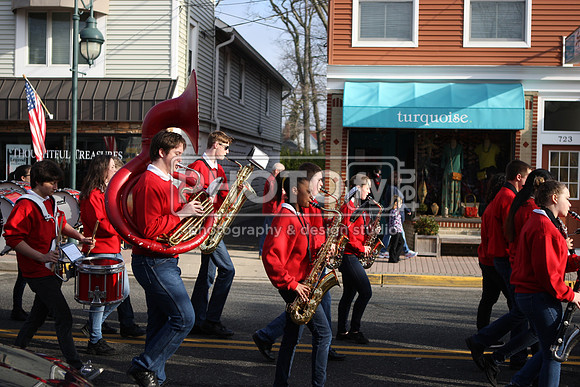 PPBLL_04-05-14_1077