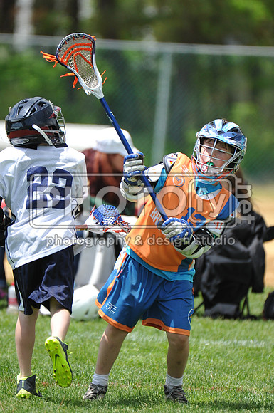 BLSWT_05-18-14_6484