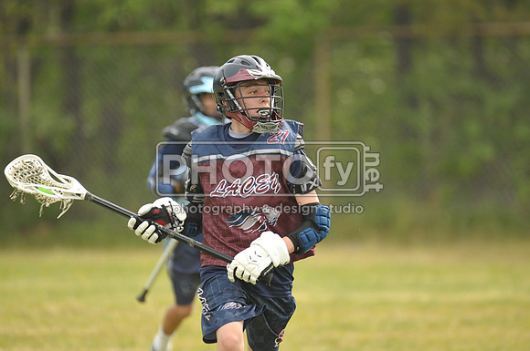 BYLT_05-17-15_07654