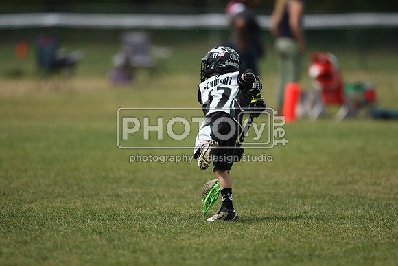 BYLT_05-17-15_10745