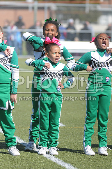 BDAYF_10-19-14_2461