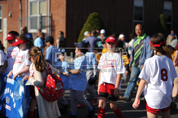PPBLL_4-18-15_1407
