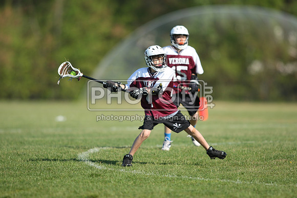 BLSWT_05-18-14_1709