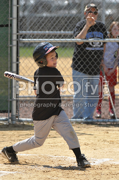 PPBLL_4-18-15_2486
