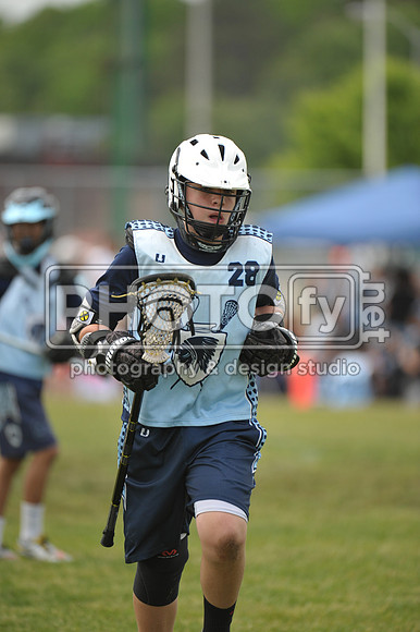 BYLT_05-17-15_11750