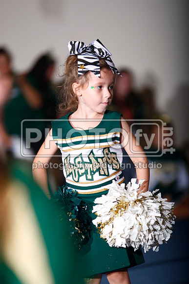 BMAYF_9-17-11_1058