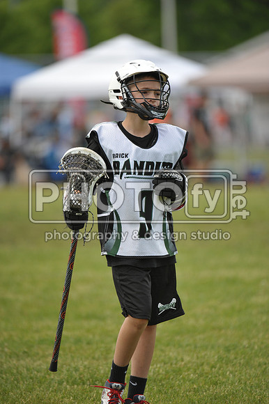 BYLT_05-17-15_11777