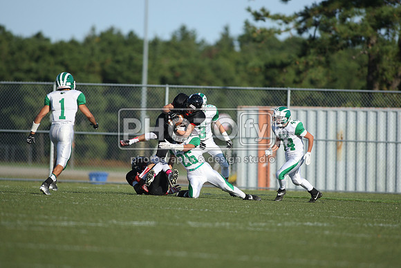 BDHS_10-6-14_1421