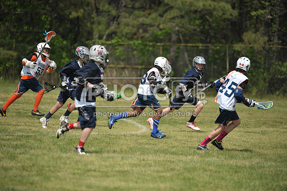 BYLT_05-17-15_18552