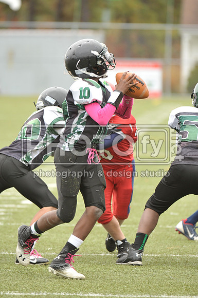 NJAYF_11-3-13_1074