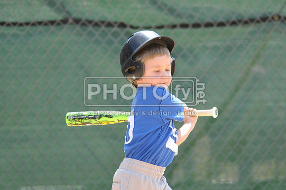 PPBLL_4-18-15_1902