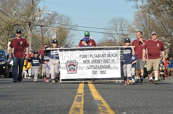 PPBLL_4-18-15_1025