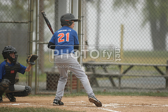 PPBLL_5-9-15_1459