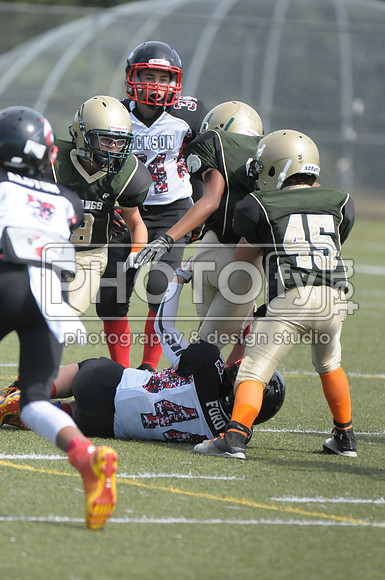 BMAYF_09-28-14_2816