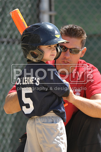 PPBLL_04-16-16_2777