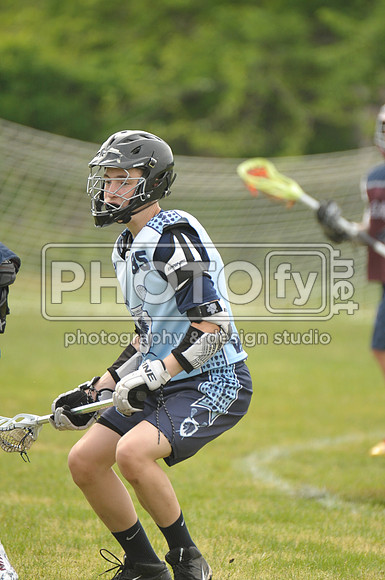BYLT_05-17-15_07769