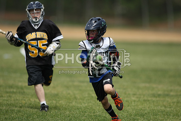 BYLT_05-17-15_10455