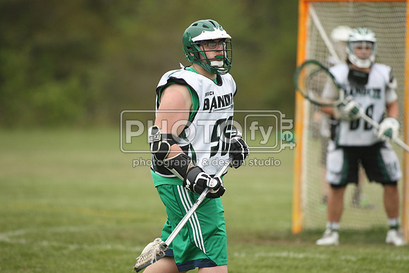 BBLC_5-9-15_1493