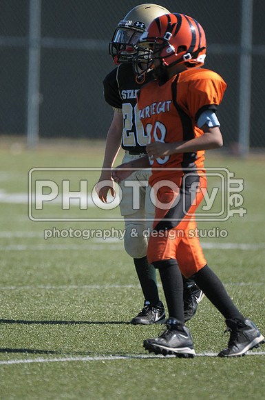 BMAYF_9-22-13_1361
