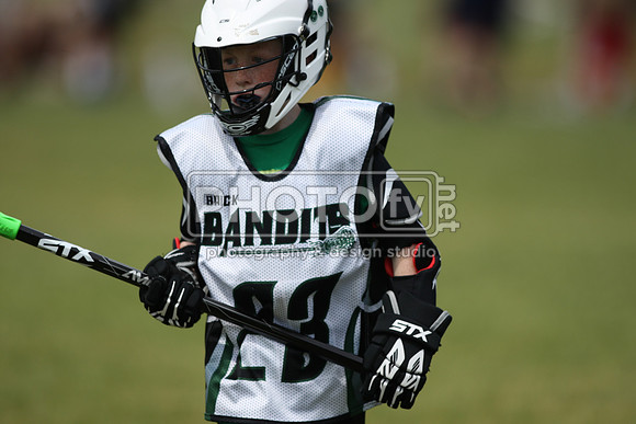 BYLT_05-17-15_10482