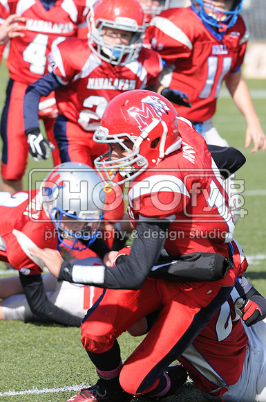 NJAYF_10-27-13__1587