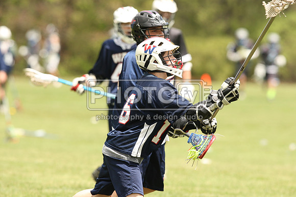 BLSWT_05-18-14_7588