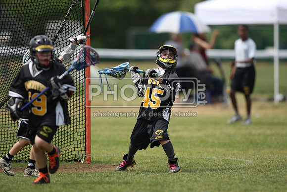 BYLT_05-17-15_10717