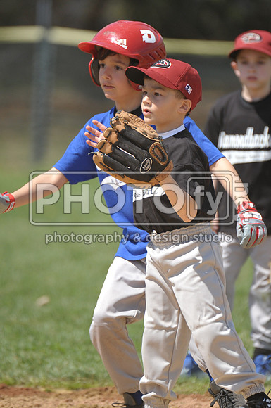 PPBLL_4-18-15_2244
