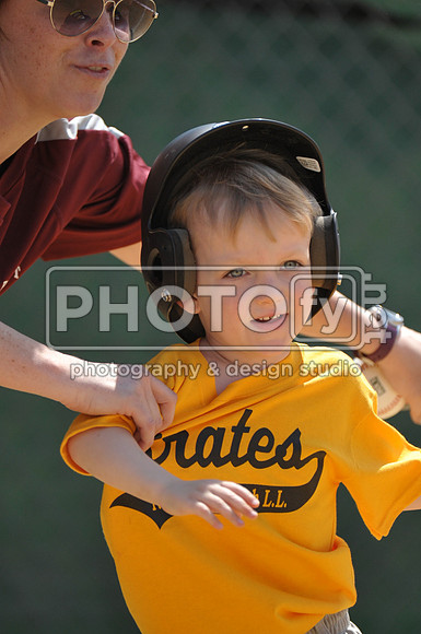 PPBLL_4-18-15_2012