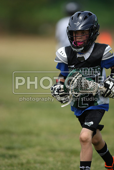 BYLT_05-17-15_12125